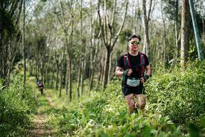 BIB: 
                            <button type="button" onclick="openModal(26293229)" class="btn btn-primary btn-sm float-right btn-popup" data-toggle="modal" data-target=".modal-high-quality">
                        <i class="fas fa-shopping-cart"></i> Add to Cart
                    </button>
                                            <button type="button" onclick="isThisMe(26293229, true)" class="btn btn-success btn-sm float-right btn-popup btn-isme hidden" data-toggle="tooltip" data-placement="bottom" title="นี่คือรูปของคุณใช่ไหม คลิกที่นี่เพื่อเอาเข้าอัลบั้ม">
                        <i class="fas fa-plus"></i> Add to album
                    </button>
                    <button type="button" onclick="isThisMe(26293229, false)" class="btn btn-warning btn-sm float-right btn-popup btn-isnotme hidden">
                        <i class="fas fa-ban"></i> Remove from album
                    </button>